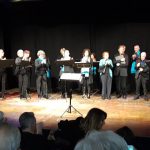 gruppo_enarmione